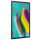 Samsung Galaxy TAB S5e 10.5 T720 WiFi 64GB Srebrny - 490926 - zdjęcie 4